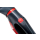 Vileda Windomatic Power - 388775 - zdjęcie 7